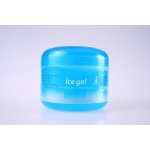 Alpa Ice gel chladivý 250 ml – Zboží Dáma