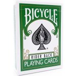 USPCC Bicycle standard – Zboží Dáma
