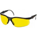 Husqvarna X 5449637-02 žluté – Zboží Dáma