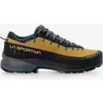 La Sportiva TX4 Evo Gtx savana jungle – Hledejceny.cz