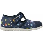 Ciciban CALYPSO 85433 – Zboží Dáma