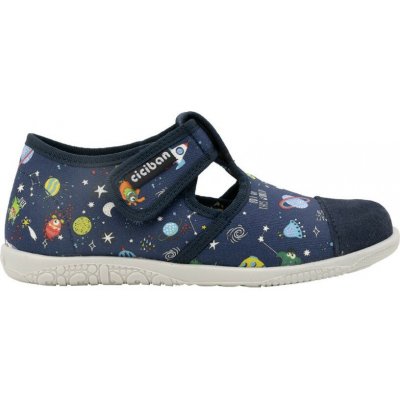 Ciciban CALYPSO 85433 – Zboží Dáma