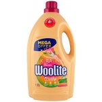 Woolite Color Fruity Keratin prací gel 4,5 l 75 PD – Zbozi.Blesk.cz