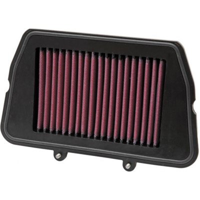 Vzduchový filtr K&N FILTERS TB-8011 – Hledejceny.cz