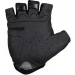 R2 Riley ATR04A SF black – Sleviste.cz