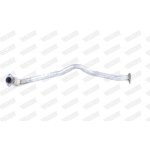 Walker WA 21548 – Hledejceny.cz