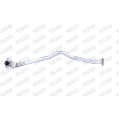 Walker WA 21548 – Hledejceny.cz