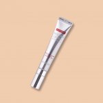 MEDI-PEEL Peptide 9 Volume Lif-Tox Eye Cream 20 ml – Zboží Dáma