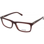 Guess GU50190 069 – Sleviste.cz