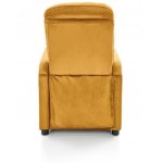 Halmar Felipe 2 hořčicové – Hledejceny.cz