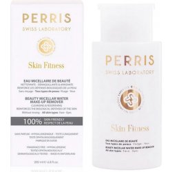 Perris Swiss Beauty Micellar Water 200 ml