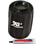 Vzduchový filtr K&N filters - PL 8007 – Hledejceny.cz