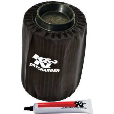 Vzduchový filtr K&N filters - PL 8007 – Hledejceny.cz