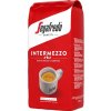 Zrnková káva Segafredo Intermezzo 1 kg