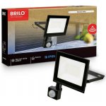 Briloner 4050015 – Hledejceny.cz
