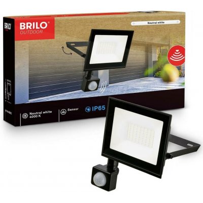 Briloner 4050015 – Hledejceny.cz