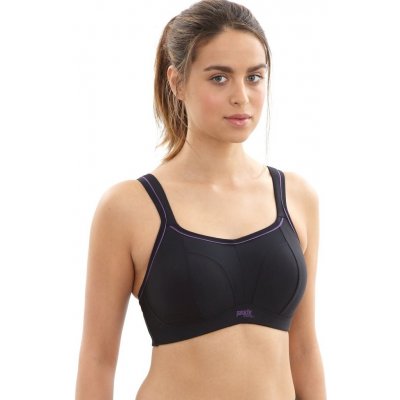 Panache 7341 32 DD Černá – Zbozi.Blesk.cz