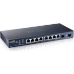 Zyxel XMG1915-10E – Zboží Živě