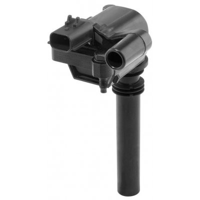 Zapalovací cívka BorgWarner (BERU) ZS598 – Hledejceny.cz