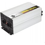 E-ast HPL3000-12 12V/230V 3000W