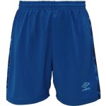 Umbro FORMATION KNIT SHORT JNR – Zboží Dáma