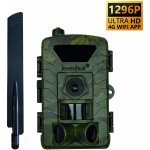 Levenhuk Trap LTE10 85971 – Zboží Mobilmania