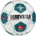 Derbystar Bundesliga Brillant – Sleviste.cz