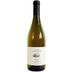 Janošek Terciér 13,5% 0,75 l (holá láhev) – Hledejceny.cz