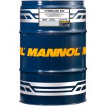 Mannol Hydro ISO 150 60 l