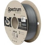 Spectrum r-PLA, 1,75mm, 1000g, 80556, basalt grey – Zboží Živě