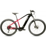 Voltera Vertical 2025 – Hledejceny.cz