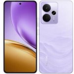Realme 14T 8GB/256GB Lightning Purple – Zboží Živě