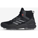 adidas Terrex Swift R3 Mid Gtx – Hledejceny.cz