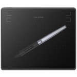 Huion HS64 – Zboží Mobilmania