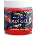 Putorius Hadí gel 150 ml – Sleviste.cz