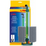 Sera L 300 – Zboží Dáma