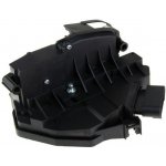 NTY Motorek centrální zámek zadní levý FORD FOCUS III 2010- KUGA 2013- MONDEO V 2014- BM5AA26413AH BM5A-A26413-AH – Hledejceny.cz