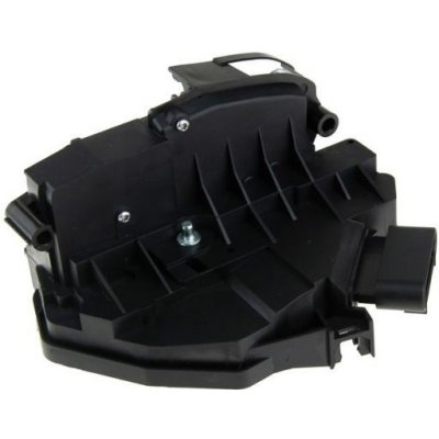 NTY Motorek centrální zámek zadní levý FORD FOCUS III 2010- KUGA 2013- MONDEO V 2014- BM5AA26413AH BM5A-A26413-AH – Hledejceny.cz