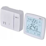 EMOS WiFi GoSmart P56S11 – Sleviste.cz