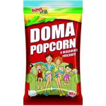 Bonavita Popcorn - máslový 100g – Zboží Dáma