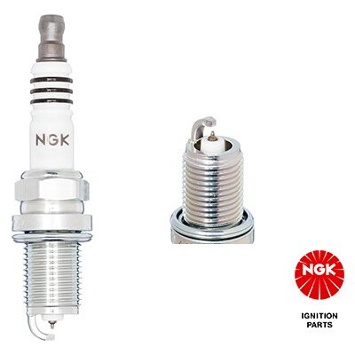 Zapalovací svíčka NGK 2667 – Hledejceny.cz