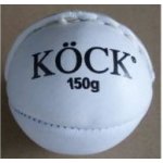 KÖCK 150G – Sleviste.cz