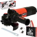 YATO YT-82101 – Sleviste.cz