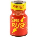 Super Rush 10 ml – Hledejceny.cz