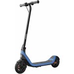 Segway Ninebot eKickScooter C2 Lite – Zboží Dáma