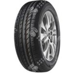 APlus A608 195/55 R15 85V – Hledejceny.cz