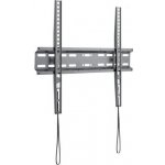 SBOX PLB-2544F – Sleviste.cz