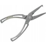 Jaxon Rybářské kleště multifunkční 17cm – Sleviste.cz