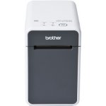 Brother TD-2135NWB TD2135NWBXX1 – Zboží Živě