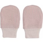 Lodger rukavice Mittens Ciumbelle Tan – Zboží Mobilmania